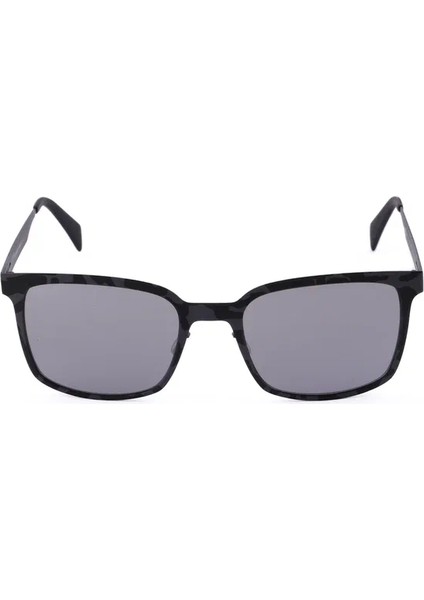 Italıa Independent 0500 C.153 55-20 Güneş Gözlüğü