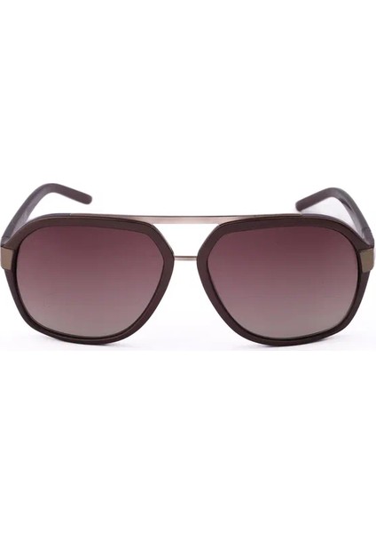Just Cavallı JC320S C.50F 61-15 Güneş Gözlüğü