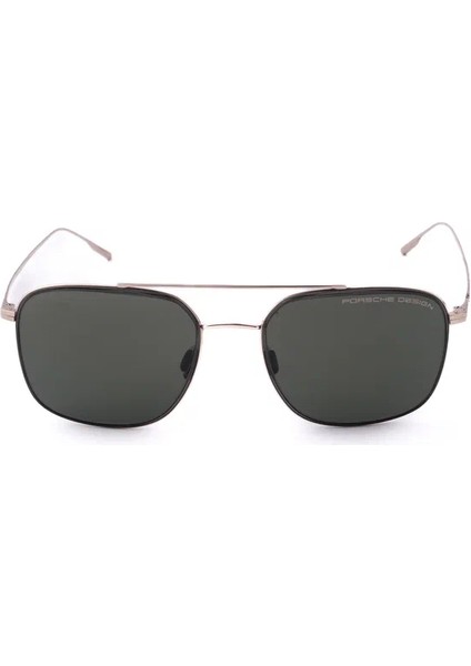 P8940 C.c 55-20 Güneş Gözlüğü