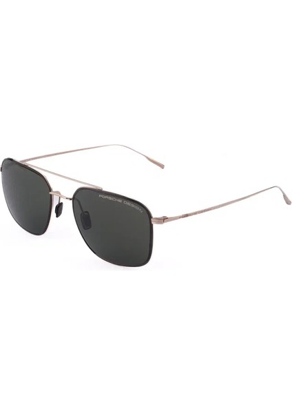P8940 C.c 55-20 Güneş Gözlüğü fiyatları