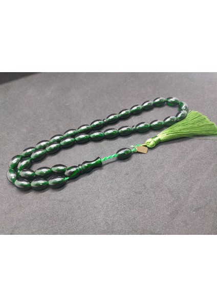 Zeyn Usta Eseri Dev Boy Eski Usul Nakış Gibi Işlenmiş Bakalit Sertifikalı 8443 fiyatları