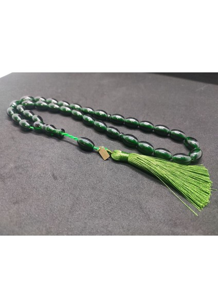 Zeyn Usta Eseri Dev Boy Eski Usul Nakış Gibi Işlenmiş Bakalit Sertifikalı 8443 modelleri