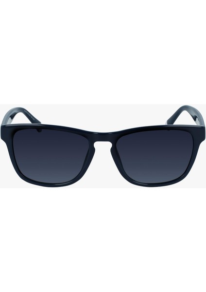 Calvın Kleın Jeans CKJ21623S C.400 55-17 Güneş Gözlüğü