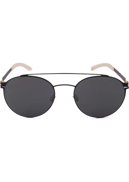 Mykıta Brent C.279 52-20 Güneş Gözlüğü