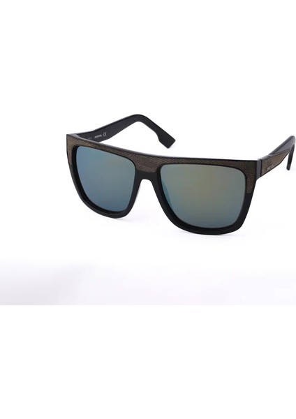 DL0099 C.01Q 58-15 Güneş Gözlüğü fiyatları