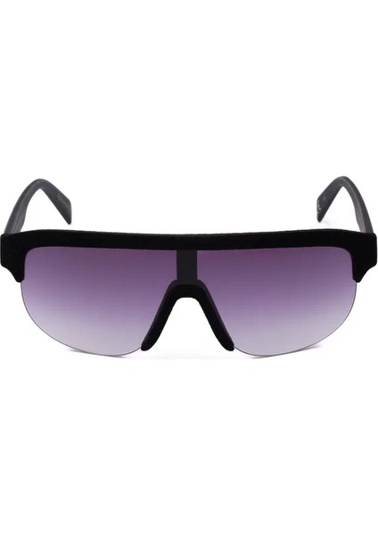 Italıa Independent 0911V C.009.000 Güneş Gözlüğü