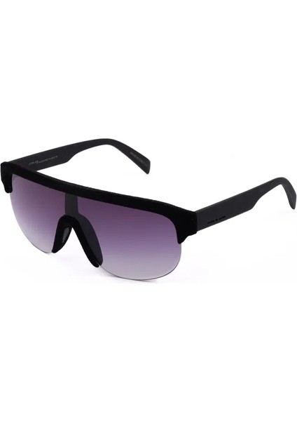 Italıa Independent 0911V C.009.000 Güneş Gözlüğü fiyatları