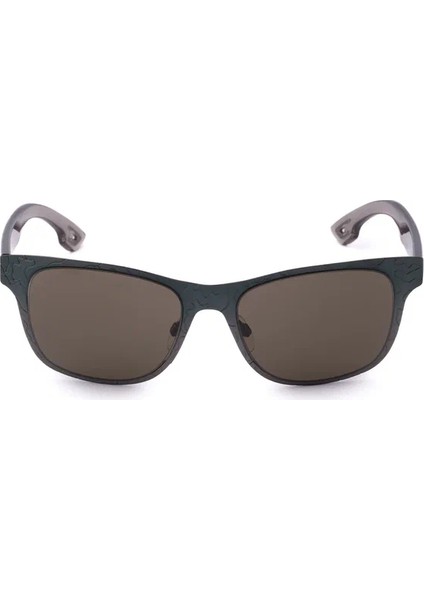 DL-0010 C.98A 55-18 Güneş Gözlüğü