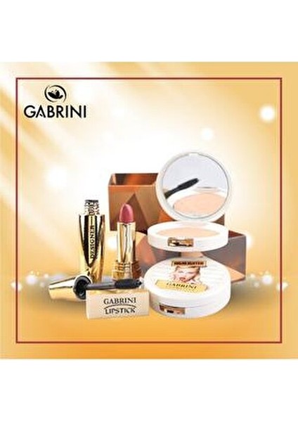 Glow Shine Lipgloss 8 ml Pembe Renk Nemlendirici Formül ile Parlak Dudaklar İçin modelleri