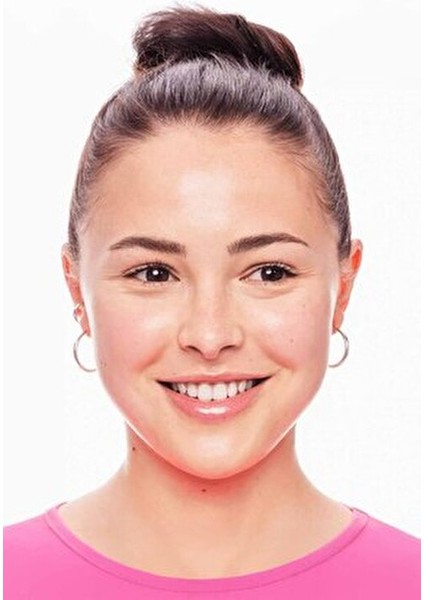 Juicy Bomb 102 Dudak Parlatıcısı 10 ml Parlak Etki ve Uzun Süre Kalıcı Renk fiyatları