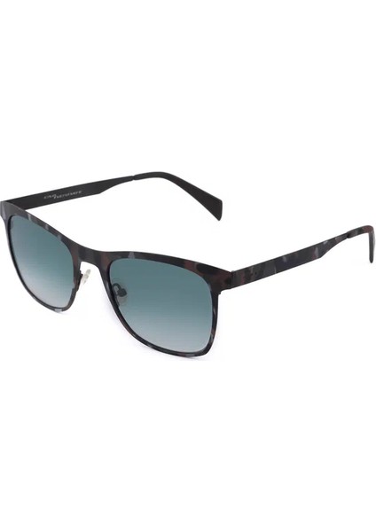 Italıa Independent 024 C.093 53-20 Güneş Gözlüğü fiyatları