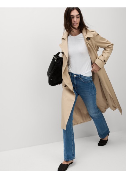 Dokulu T-shirt indirimleri