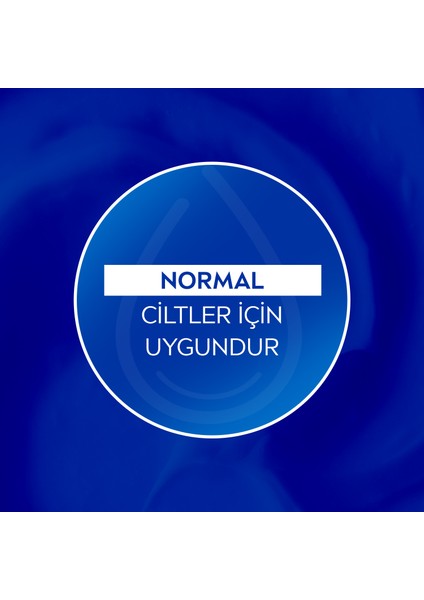 Canlandırıcı Yüz Peelingi 150ml, Lotus Çiçeği, Ölü Deri Arındırıcı, E Vitamini, Normal ve Karma Cilt modelleri