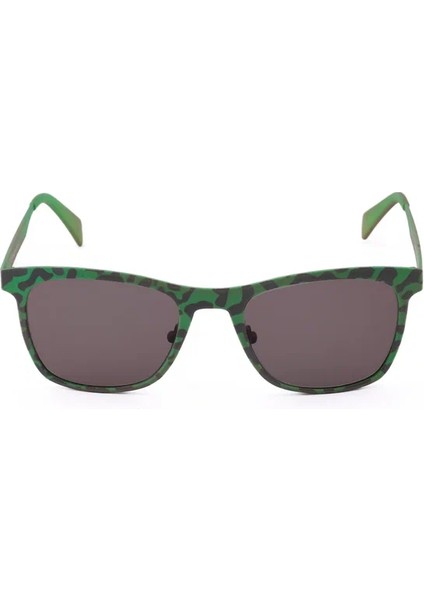 Italıa Independent 024T C.033 53-20 Güneş Gözlüğü