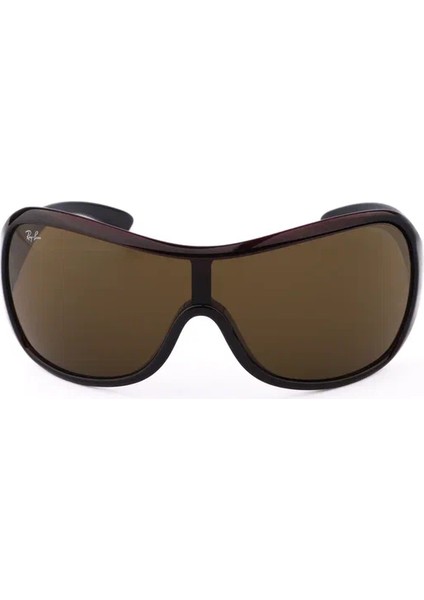 Rayban RB4099 C.660/73 Güneş Gözlüğü