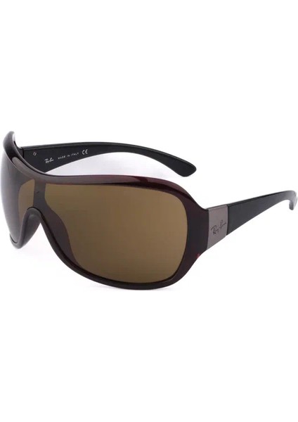 Rayban RB4099 C.660/73 Güneş Gözlüğü fiyatları