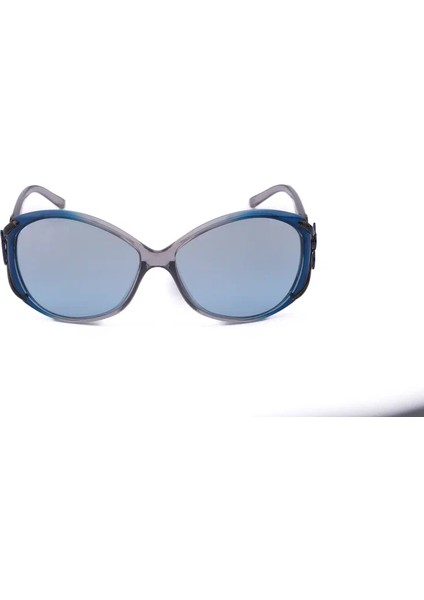 GU7047 C.BLGY-48F 59-14 Güneş Gözlüğü