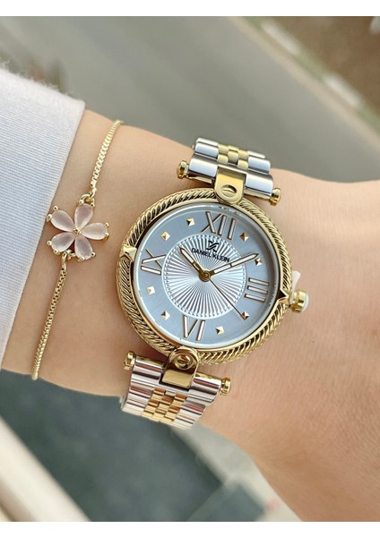Kadın Kol Saati Bileklik Hediye fiyatları