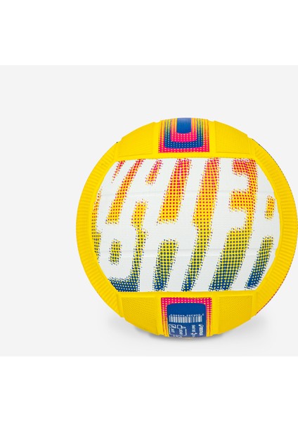 Watko Su Topu - Sarı - 3 Numara - Easy fiyatları
