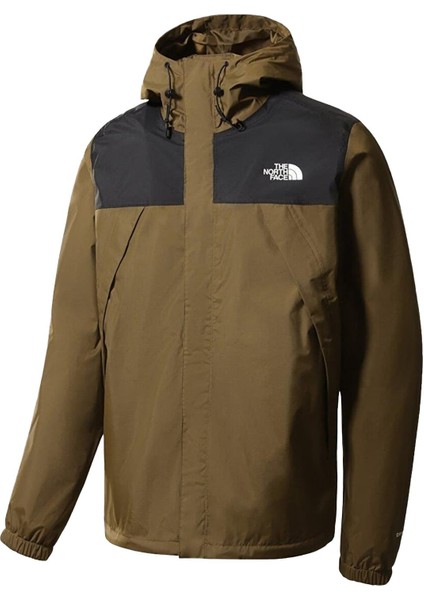 Antora Erkek Ceket - NF0A7QEY