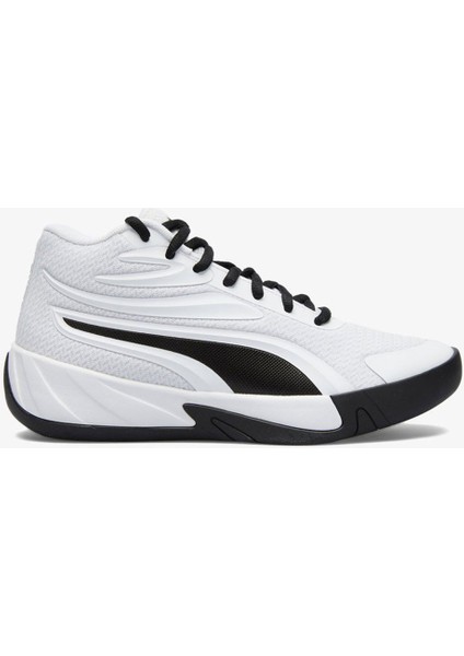 Court Pro Jr Çocuk Basketbol Ayakkabısı fiyatları