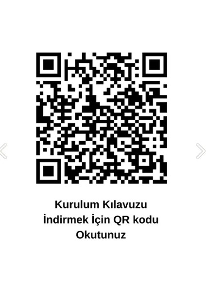 Bali Bohem - 4 Kapaklı Gardırop | Jüt Mdf Kapaklı Elbise Dolabı | 160CM -Beyaz