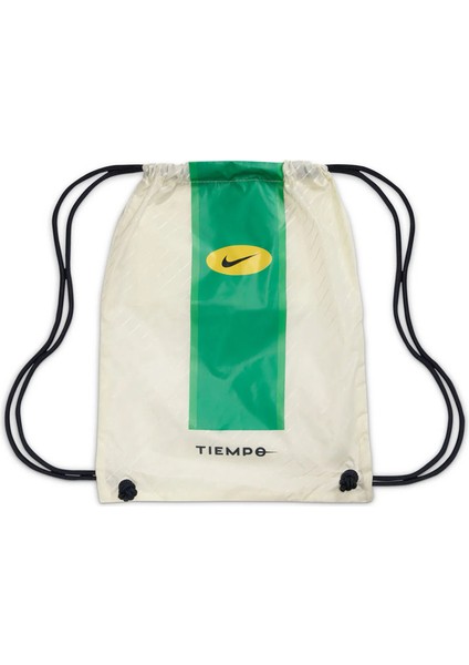 Tiempo Legend 10 Elite Fg Lv8 Unisex Çim Zemin Futbol Kramponu HJ7272-300