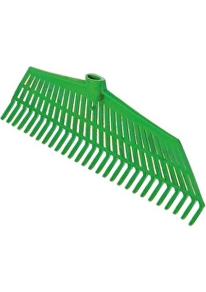 115 Plastik Yaprak Tırmığı Ergonomik Tasarım Dayanıklı Bahçe Bakımı için modelleri