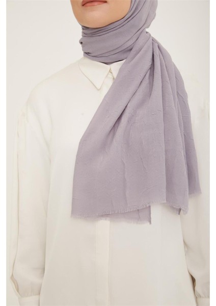 Trend Bambu Crash Şal 102 29 fiyatları