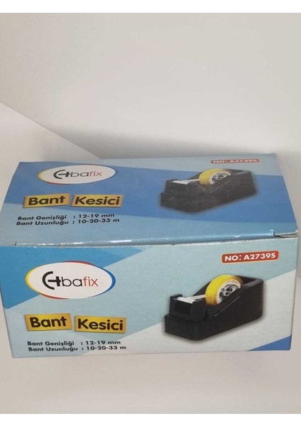 Bant Kesici Makinesi fiyatları