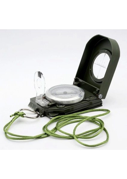 Formula KAMPÜSS80 Profesyonel Pusula fırsatları