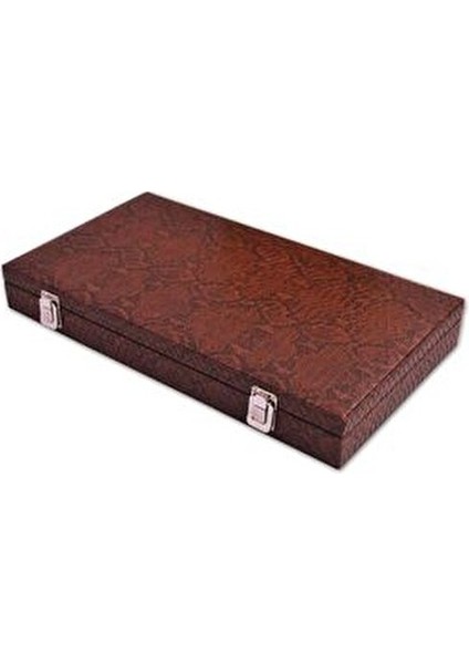 Deri Çanta Poker Çipi 300LÜK 1086155 fiyatları