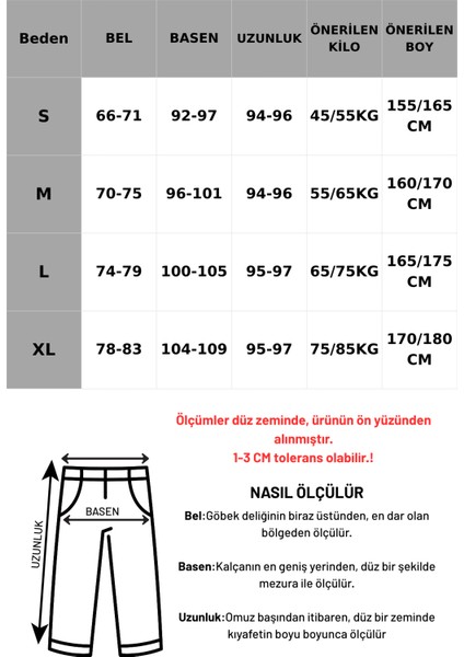 Siyah Yüksek Bel Pileli Kadın Kumaş Pantolon MG2507 modelleri