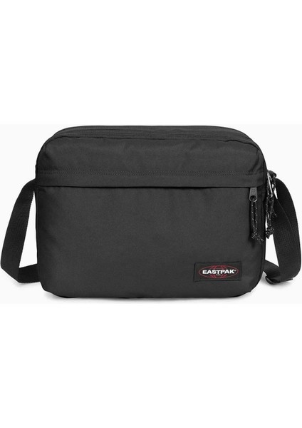 Crosser Ayarlanabilir Çapraz Askılı Çanta