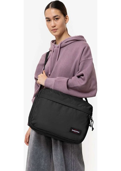 Crosser Ayarlanabilir Çapraz Askılı Çanta fiyatları