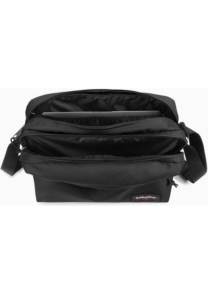 Crosser Ayarlanabilir Çapraz Askılı Çanta modelleri