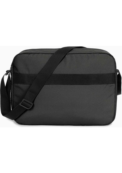 Crosser Ayarlanabilir Çapraz Askılı Çanta indirimleri