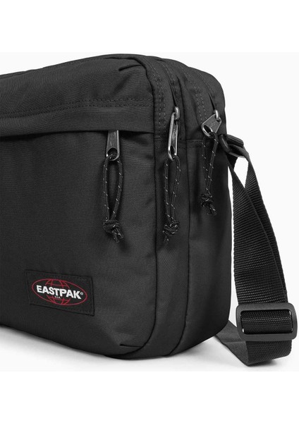 Crosser Ayarlanabilir Çapraz Askılı Çanta