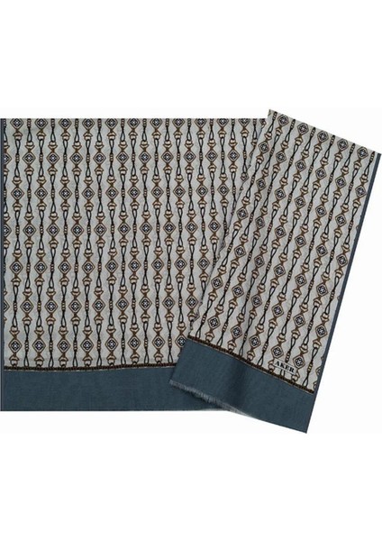 Ipek Koton Etol 8502777