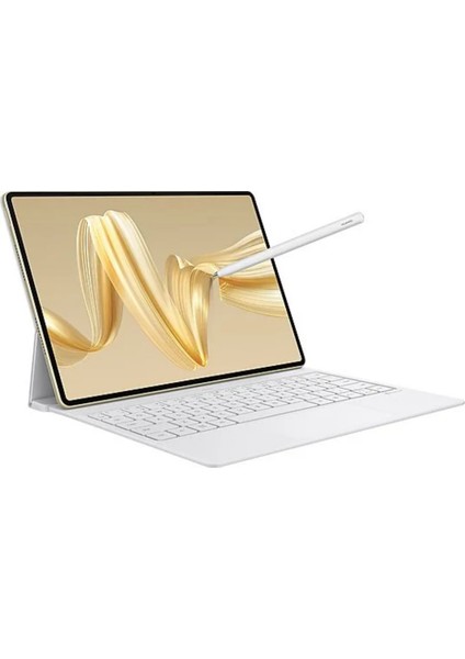 MatePad Pro Altın 12.2" PaperMatte Edition 12/ 512 GB Klavyeli Tablet+( Kalem+Power Bank HEDİYE) modelleri