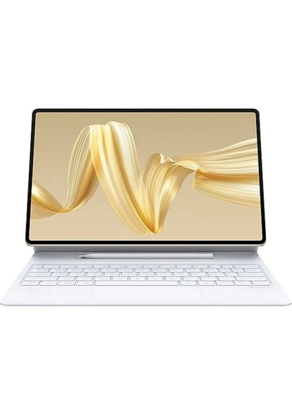 MatePad Pro Altın 12.2" PaperMatte Edition 12/ 512 GB Klavyeli Tablet+( Kalem+Power Bank HEDİYE) fırsatları