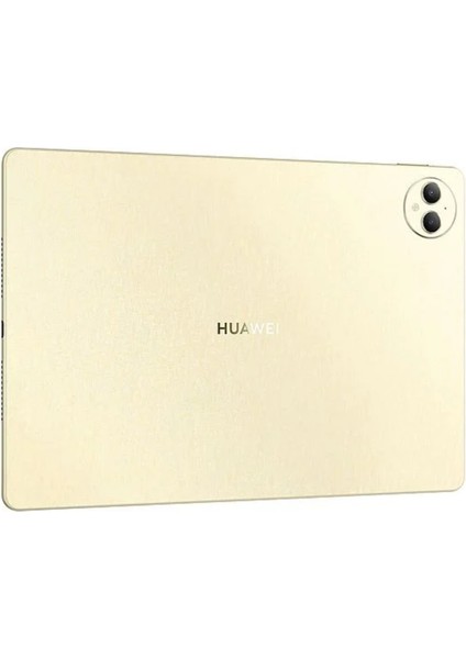 MatePad Pro Altın 12.2" PaperMatte Edition 12/ 512 GB Klavyeli Tablet+( Kalem+Power Bank HEDİYE) indirimleri