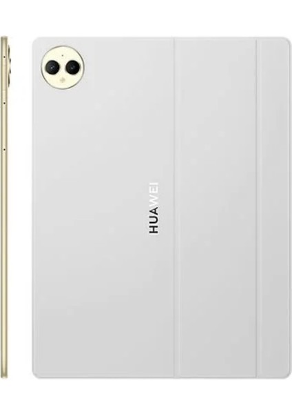 MatePad Pro Altın 12.2" PaperMatte Edition 12/ 512 GB Klavyeli Tablet+( Kalem+Power Bank HEDİYE)