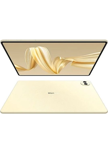 MatePad Pro Altın 12.2" PaperMatte Edition 12/ 512 GB Klavyeli Tablet+( Kalem+Power Bank HEDİYE)