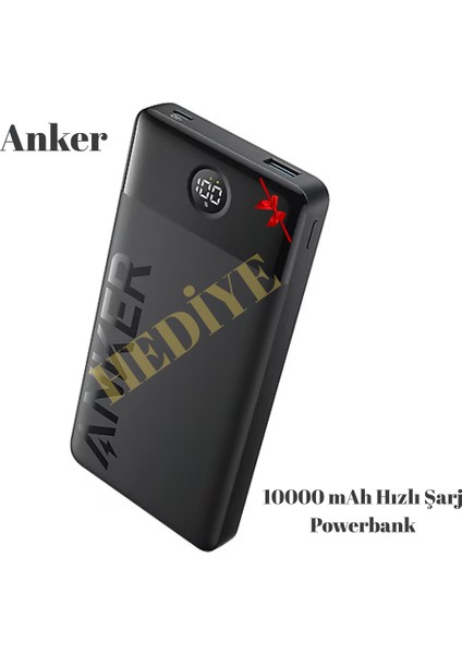 MatePad Pro Altın 12.2" PaperMatte Edition 12/ 512 GB Klavyeli Tablet+( Kalem+Power Bank HEDİYE)