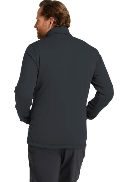 Wild Places 3In1 Jkt M Erkek Outdoor Ceket fırsatları