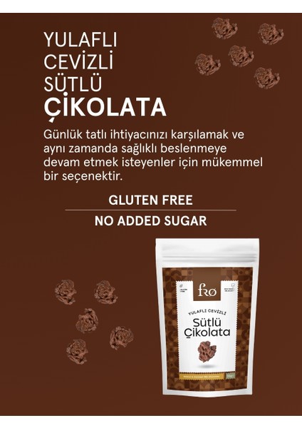 4'lü 2xgranola Butter Çilekli Sürülebilir 2xyulaflı Cevizli Sütlü Çikolata Sağlıklı Atıştırmalık fiyatları