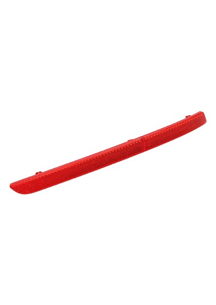 Transporter T6 Arka Tampon Reflektör Sağ