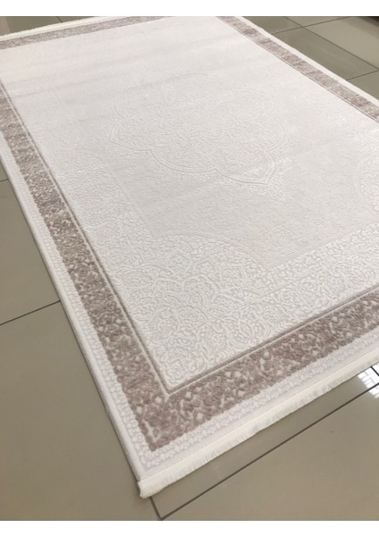 Arden 773395 070 Serisi Akrilik Salon Oturma Yatak Odası Halısı fiyatları