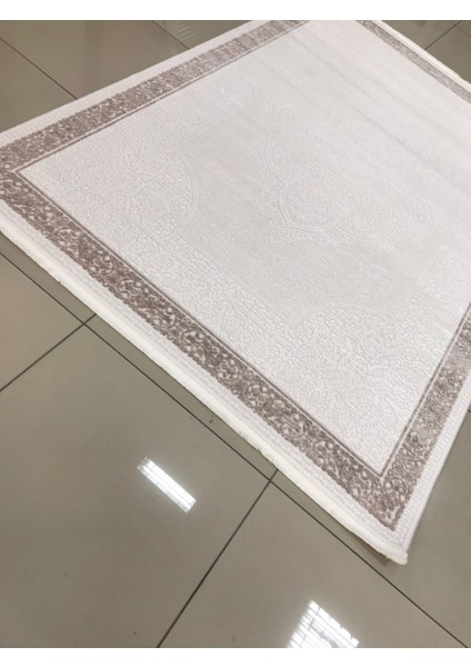 Arden 773395 070 Serisi Akrilik Salon Oturma Yatak Odası Halısı modelleri